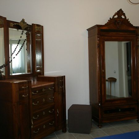 Villa Marietta Civitanova Marche Eksteriør bilde
