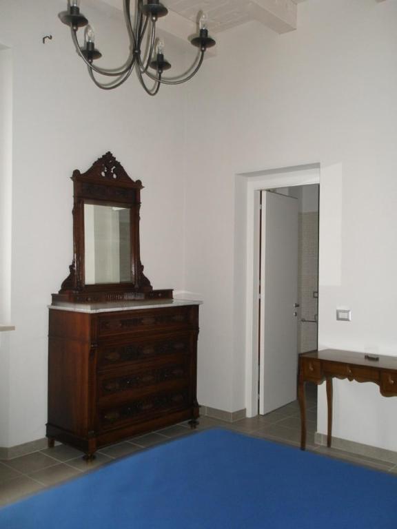 Villa Marietta Civitanova Marche Rom bilde