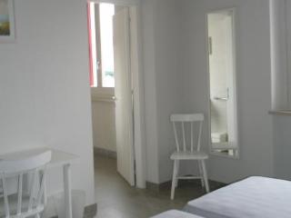 Villa Marietta Civitanova Marche Eksteriør bilde